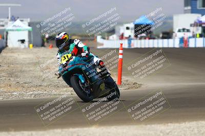 media/Sep-06-2025-CRA (Sat) [[cd32356307]]/Qualifying/Qualifying 5/